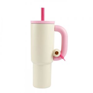 TERMO GIANT personalizada